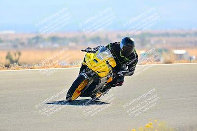 media/Nov-09-2024-2WTD (Sat) [[694fc593b7]]/Group C/Session 3 (Turn 6-Inside)/